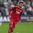Kikapott az FTC svéd ellenfele az Európa-ligában