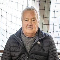Az FTC legendája: Van hiány­érzetem az eddig mutatott játék miatt
