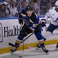Nyakon találták a koronggal az NHL-játékost, de már stabil az állapota – videóval
