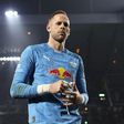 Gulácsi Péter az újabb vereség után: Nem lehetnek kifogások
