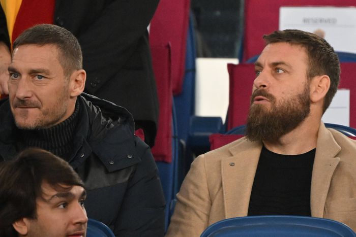 A Genoa 10 fordulót követően a 18. az olasz élvonalban