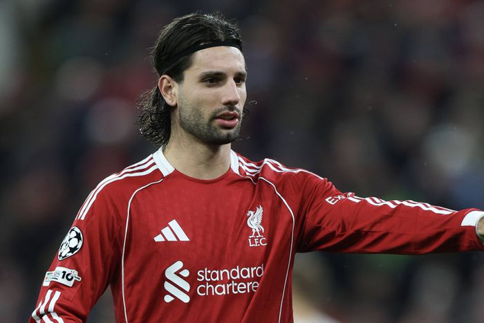 A magyar középpályás gólpassza kellett a Liverpool győzelméhez a Real Madrid ellen