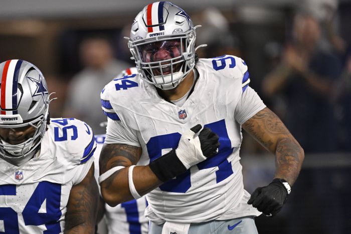 Marshawn Kneeland nagyot alakított hétfőn...