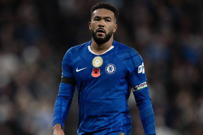 A Chelsea négy fordulót követően a 12. helyen szerepel a BL-tabellán