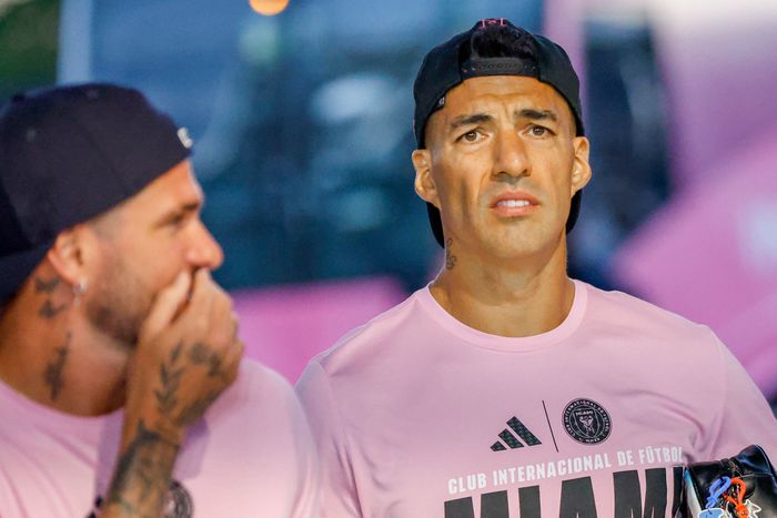 Ha a Miami kikap, vége az idényüknek