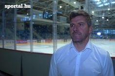 Majoross Gergely: Mi csak örülünk, hogy ilyen mérkőzéseket játszhatunk