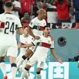 Továbbjutásért játszanak a spanyolok és a portugálok – keddi sportműsor