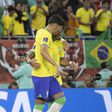 Brazília elintézte Dél-Koreát; a marokkóiak nem látják szívesen a Mmaee fivéreket – reggeli hírösszefoglaló