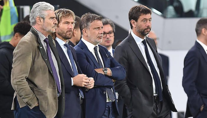 Itt az új Calciopoli? A Juventus kapcsán más klubok ellen is vizsgálódnak