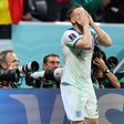 Luke Shaw: „Nem fogunk megijedni Mbappétól"