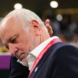A játékosok szeretnék, ha maradna az ausztrál kapitány
