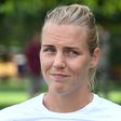 Elérzékenyülve jelentette be visszavonulását a magyar olimpiai bajnok