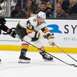 Véget ért a Boston hosszú hazai sikersorozata az NHL-ben