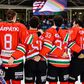 Három februári és négy áprilisi ellenfele már biztos a hokiválogatottnak