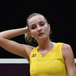 Gyermeket vár a magyar olimpikon