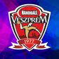 Lemondott a Veszprém vezérszurkolója a balhé után, mégis marad