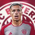 Uzuniéktól igazolt a Bayern; lemaradhat az Eb-ről a sztárkapus – délutáni hírösszefoglaló