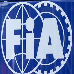 F1-hírek: több új szabály érkezik – a 2024-es versenynaptárról is tárgyalt az FIA