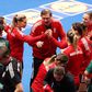 Megkezdik a középdöntőt a magyarok a női kézi vb-n; Szabó Szebasztián döntőzik – csütörtöki sportműsor