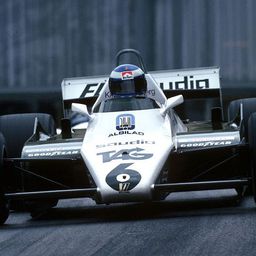 F1-hírek: 75 éves a legendás pilóta, aki egy futamot megnyerve lett világbajnok