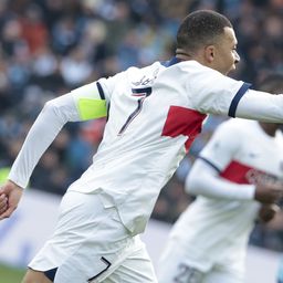 Mbappé és a Real Madrid – ez lesz az utolsó lehetőség?