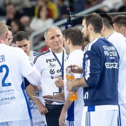 Remek játékkal nyert a lengyel sztárcsapat ellen a Szeged a férfi kézilabda BL-ben