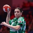 Itt nézheti ma élőben a magyar női kéziválogatott lengyelek elleni Eb-meccsét!