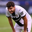 Balogh Botond megsérült, az Inter megtörte sokéves rossz sorozatát