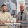 Szerződést hosszabbított kapusával a Puskás Akadémia