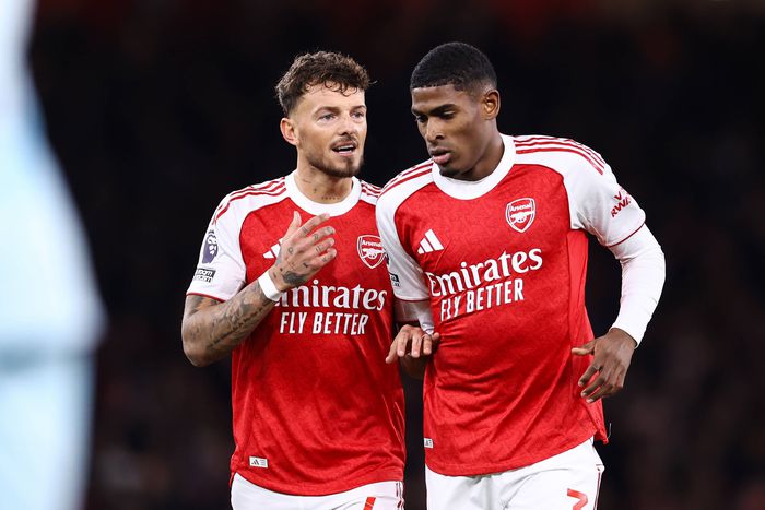 Az Arsenal a Villa Parkban is győzne