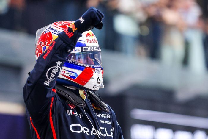 Vasárnap minden eldől