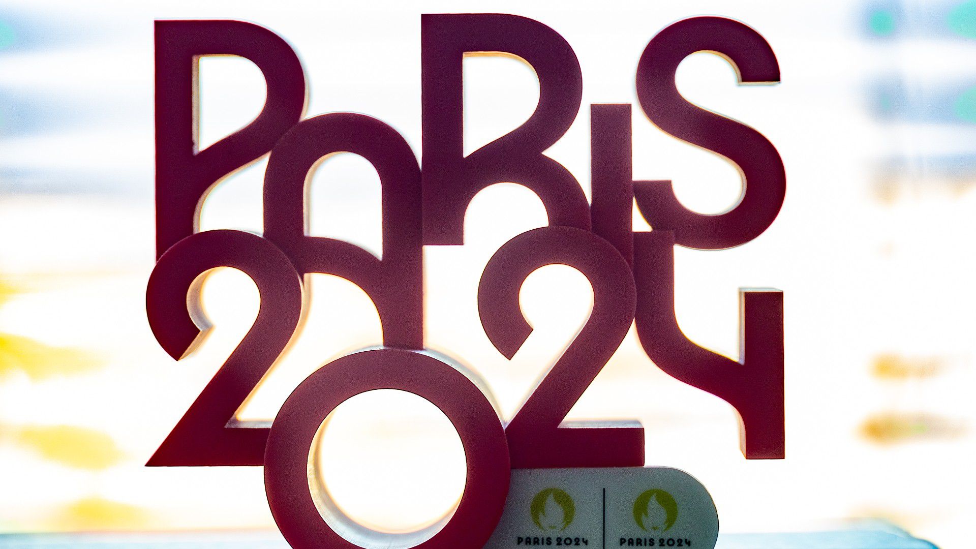 Lesz huszonötezer eurós jegy is a párizsi olimpia megnyitójára
