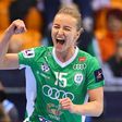 Hozta a kötelezőt a Győr a női kézilabda Bajnokok Ligájában