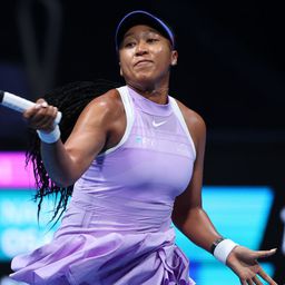 Eltűnt a négyszeres Grand Slam-győztes, korábbi világelső teniszező – videóval