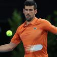 Djokovics döntős Adelaide-ben