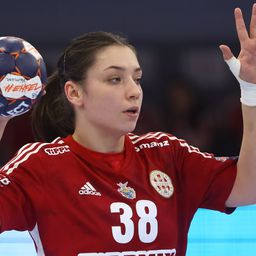 Hoppá! A magyar válogatott játékos a Metzbe igazol