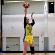 Kiütéses győzelemmel hangolt az EK-nyolcaddöntőre a Pécs