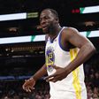 Egy hónapig tartott a bajkeverő NBA-játékos eltiltása