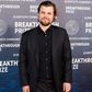 Magnus Carlsen meglepő bejelentést tett