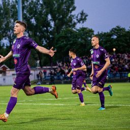 Szalai Gábor külföldön folytatja a pályafutását