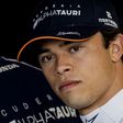 F1-hírek: „Persze, hogy fájt” - nyilatkozott az Alpha Tauritól kirúgott versenyző