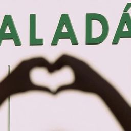 Szombathelyi futballkórkép: egy irányba haladás nincs, de legalább Haladás van