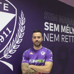Botka Endre: Az Anderlecht elleni mérkőzés volt a töréspont