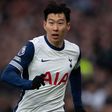 Eldőlt a Premier League gólvágójának a sorsa