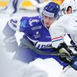 Előnyben a Debrecen, ikszelt az Újpest a Magyar Kupában