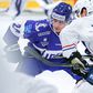 Előnyben a Debrecen, ikszelt az Újpest a Magyar Kupában