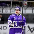Az UTE a légiós távozásáról: Ez a bérigény nem reális