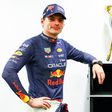 Verstappen nem ad esélyt Hamiltonnak