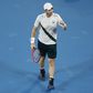 Andy Murray szabadkártyával indul a dubaji tenisztornán