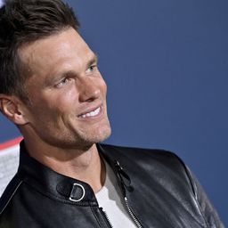 Tom Brady tévés karrierje alatt több pénzt fog keresni, mint 23 éves NFL-es pályafutása során
